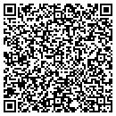 QR code with Stephen Logsdon contacts