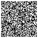 QR code with Bryant Branch Library contacts