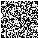 QR code with Hurd Construction contacts