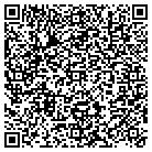 QR code with Bloomfield Electric Motor contacts