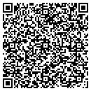 QR code with Carol's Corner contacts
