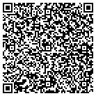 QR code with Ark Custom Construction contacts