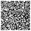 QR code with Tuxedos Show Club contacts