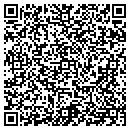 QR code with Strutting Ducks contacts