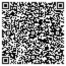 QR code with Joseph P Emge DDS contacts