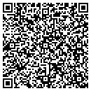 QR code with Bills Auto Repair contacts