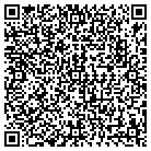 QR code with Glawe Auto Truck & Tractor contacts