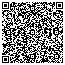 QR code with Cobbs Corner contacts