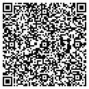 QR code with Ccms I & III contacts