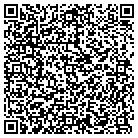 QR code with Cherokee Computer & Sign LTD contacts