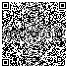 QR code with Diesel Injection Service contacts