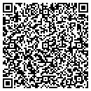 QR code with Reflections contacts