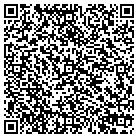 QR code with Bills Small Engine Repair contacts
