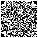 QR code with Slenderizers contacts