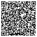 QR code with Jim Lueth contacts