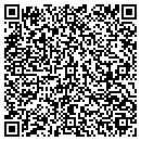 QR code with Barth's Auto Service contacts