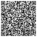 QR code with Steve Coop contacts