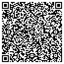 QR code with AIM Computers contacts