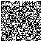 QR code with Leonard Good Community Center contacts