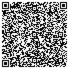 QR code with Burlington Screen Printing contacts