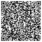 QR code with Acord Handyman Service contacts