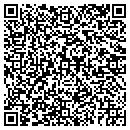 QR code with Iowa Falls Head Start contacts