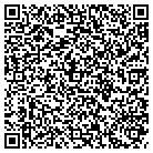 QR code with Creative Memories Unit Manager contacts