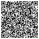 QR code with Lee's Music Studio contacts