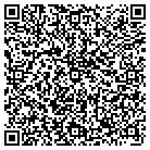 QR code with Eddyville-Blakesburg School contacts