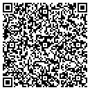 QR code with Keiser Elementary contacts