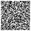QR code with Spectrum Sales contacts
