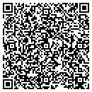 QR code with Arbor Services Inc contacts