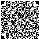 QR code with Professional Muffler Inc contacts