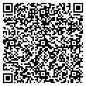 QR code with Talbots contacts