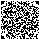 QR code with New Hampton Care Center contacts