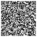QR code with Richard Sundall contacts