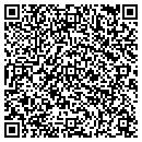 QR code with Owen Sylvester contacts