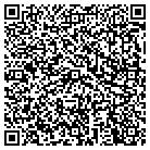 QR code with St Johns Missionary Baptist contacts