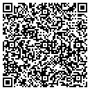 QR code with Norm's Body Repair contacts