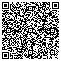 QR code with Tox-O-Wik contacts
