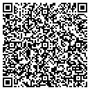 QR code with Scott County Sheriff contacts