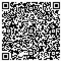 QR code with Kum & Go contacts