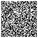 QR code with Larry Eibs contacts