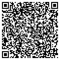 QR code with Gramsie contacts