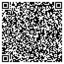 QR code with Myron C & Janet L Rees contacts