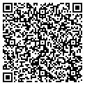 QR code with Kum & Go contacts