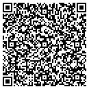 QR code with Cromwell Tap contacts
