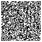 QR code with Newton Police Department contacts