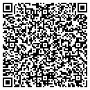 QR code with Roger Balk contacts
