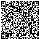 QR code with Virgil Brus Truck Garage contacts
